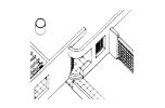 contemporary new construction
