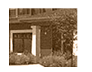 Commercial Craftsman
