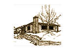 Ravenswood Winery