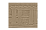 Western Ranch Style